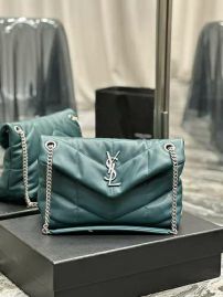 Picture of YSL Lady Handbags _SKUfw132015733fw